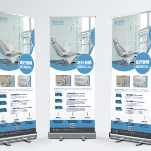 t(y)еV棬t(y)еV摪ЩҪ