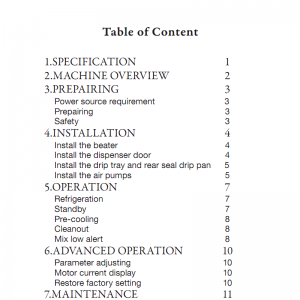 O(sh)Ӌ(j)f(shu)ӢO(sh)Ӌ(j)f(shu)Ӣķg