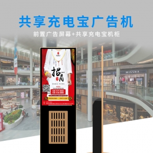 VC(j)ʲôǰٶƏV~Ͷ_ֿͶƱ