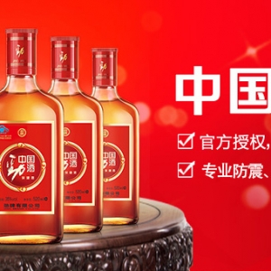 žƏVλܽQuƾN֪R(sh)