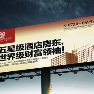 (yng)V湫˾ϑVĂ(g)ã