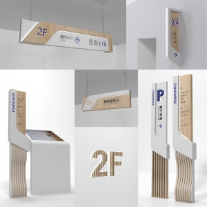 (bio)R(sh)O(sh)Ӌ(j)ʲôǘ(bio)־O(sh)Ӌ(j)