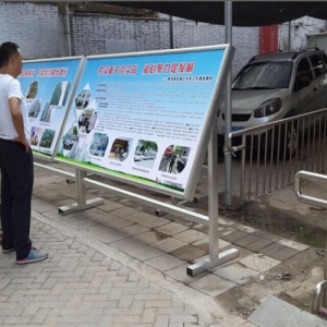 ZL(fng)V湫˾ZL(fng)VĺÆ