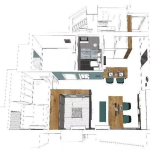 O(sh)Ӌ(j)M(fi)ļҾO(sh)Ӌ(j)