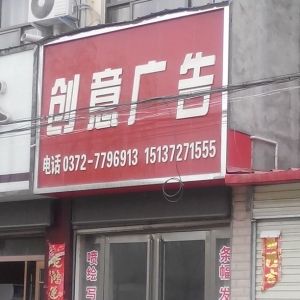 (yng)V湫˾ǹĻ޹˾ô