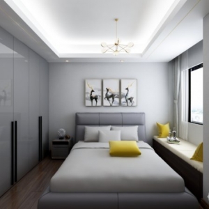 F(xin)O(sh)Ӌ(j)F(xin)O(sh)Ӌ(j)Ķx