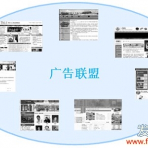 cpsVļҹ˾CPSV