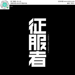 wO(sh)ӋDƬЛ]н(jng)ФwO(sh)ӋĈDƬ