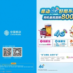 ƄӏVʲôƄӏVЩʽďV