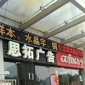 oaV湫˾oaɏV޹˾ôӣ