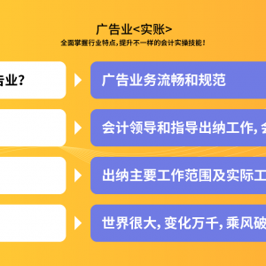 VI(y)VИI(y)İl(f)չڅʲô