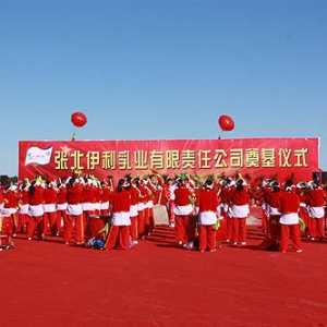 V湫˾ՏV޹˾ô