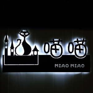 O(sh)ӋVO(sh)ӋЧD