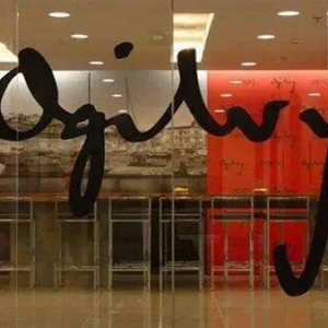 WV湫˾WV޹˾ʲô