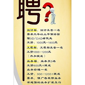 V֮V湫˾ƸV湫˾4A᣿߀ǲ