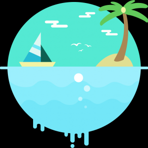 ƽO(sh)ӋʲôǱƽO(sh)ӋǱƽO(sh)Ӌδ