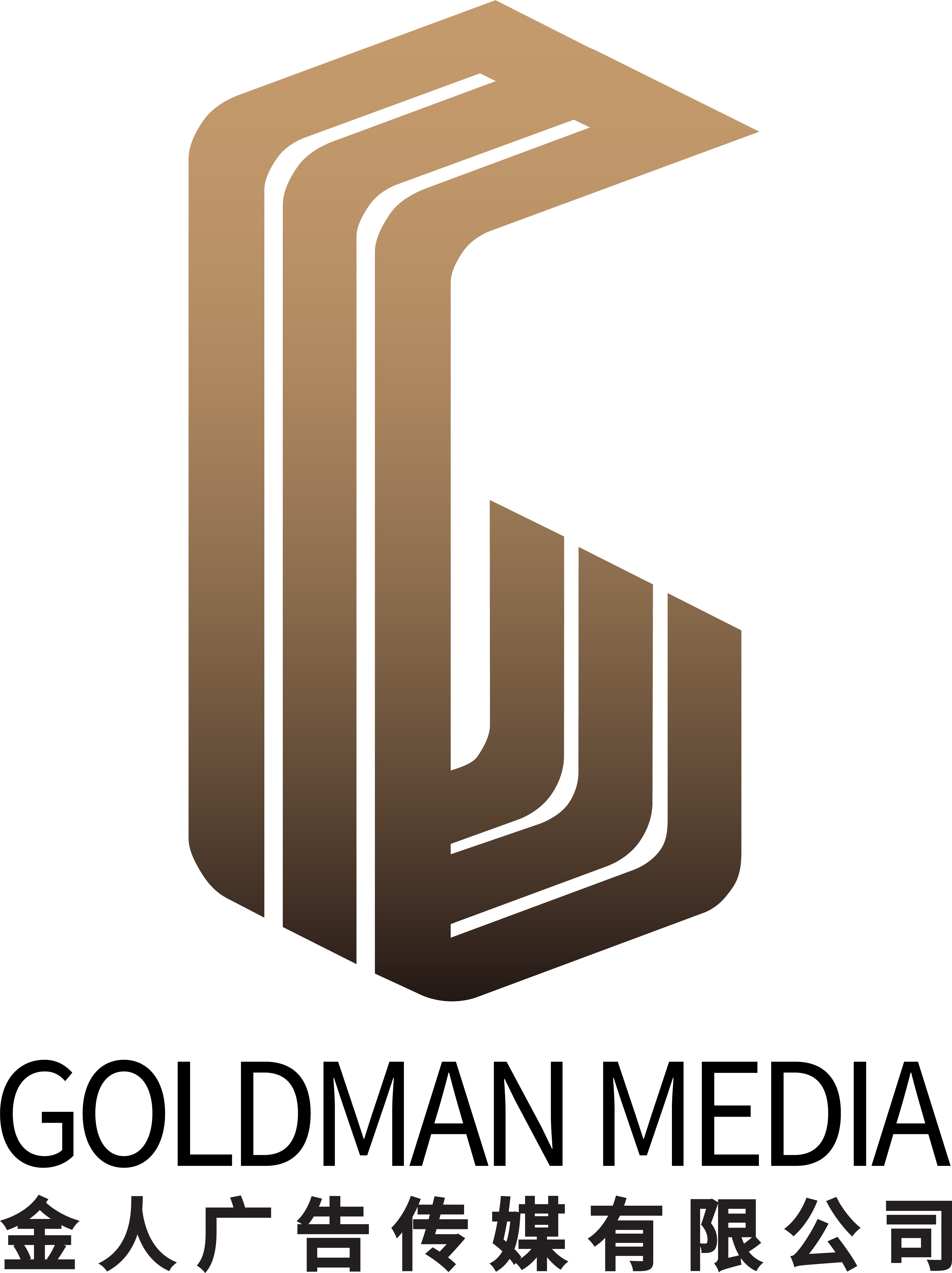 2V?zhn)ý?V?zhn)ý˾ʲôģ? style=