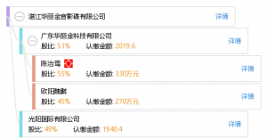 տŏV湫˾տϢg(sh)޹˾ô