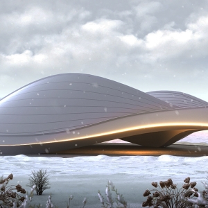 O(sh)Ӌ(j)ʲôǸO(sh)Ӌ(j)