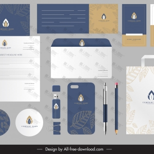 ƷviO(sh)Ӌ(j)ƷVIO(sh)Ӌ(j)ʲô