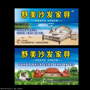 ҾߏVZҾӏV(bio)Zô