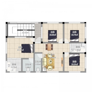 O(sh)Ӌ(j)O(sh)Ӌ(j)@N͵ķ