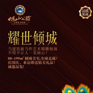 خa(chn)V~خa(chn)ȪV(bio)Z