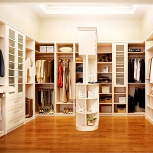 ñgO(sh)Ӌ(j)ñgֻ4ƽκO(sh)Ӌ(j)