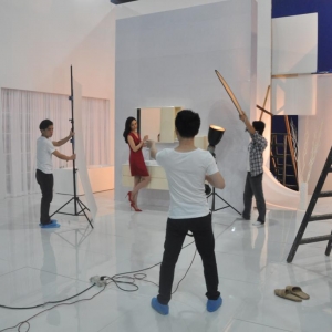 VĔz҂ýwĔzVҕl