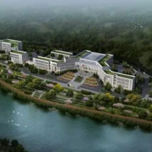 ؑcO(sh)Ӌ(j)ԺؑcO(sh)Ӌ(j)Ժ50(qing)l(shu)֪