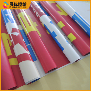 2V沼:V沼T^Xһƽ