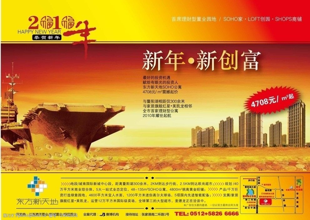3خa(chn)V~:خa(chn) VZ