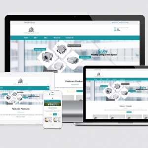 W(wng)վO(sh)Ӌ(j)ξ(xi)W(wng)վO(sh)Ӌ(j)Ӌ(j)