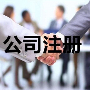 V湫˾YӍЩɿĹ˾ҪV