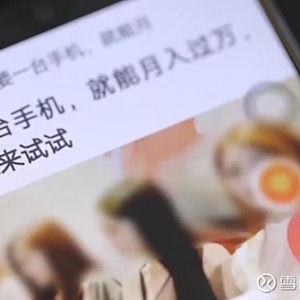 ̓?gu)V永̓?gu)V永