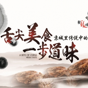 ʳVv_ξc(din)ʳСY(ji)ô(xi)