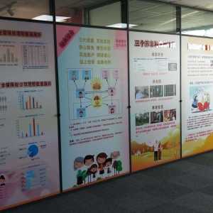 V湫˾r(jin)V湫˾ĽBô(xi) ?