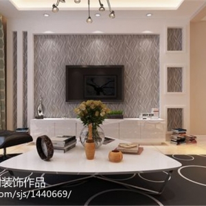 ҕO(sh)Ӌ(j)ڰҕO(sh)Ӌ(j)c(din)ʲôҕbO(sh)Ӌ(j)Щ