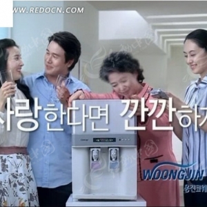 (jng)VҕlӢĽ(jng)Vҕl ?Ո(qng)~~xx~~