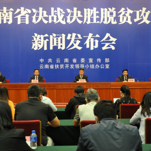 V湫˾SĻV޹˾ôӣ