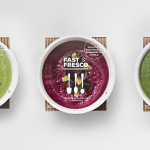 ʳƷbO(sh)Ӌ(j)ʳƷbO(sh)Ӌ(j)δ(li)ʲô