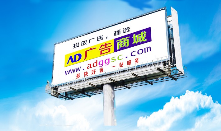 2ԽA(bo)V湫˾:VxV޹˾ôӣ