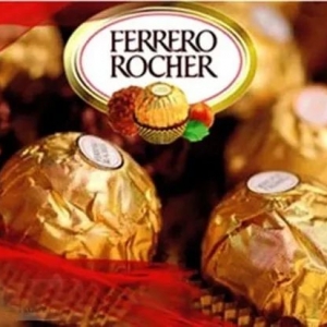 M_ɿVM_ɿVеŮǽʲô֣