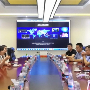 ڸ߽V湫˾(lin)ӍƼ޹˾ô