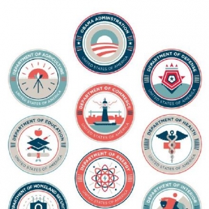 O(sh)ӋµĳߴǶ