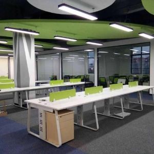 W(wng)j(lu)V湫˾ЩõľW(wng)j(lu)V湫˾