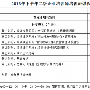 V湫˾Ӗ(xn)Ӌ_O(sh)V湫˾ǰṤ(yng)ԓMСӋô