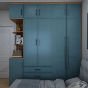 ¹O(sh)Ӌһϸw¹O(sh)Ӌ