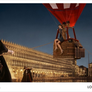 lvVl֪@LVVıʲôd