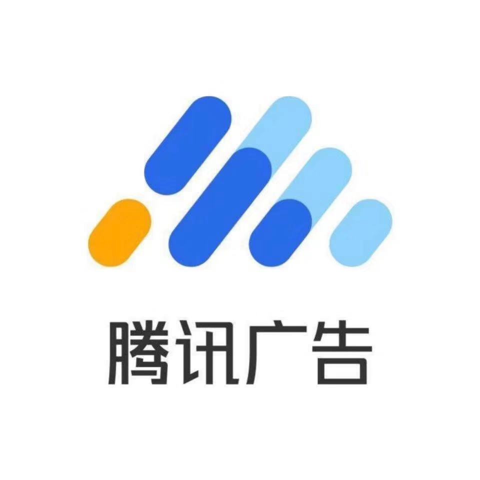 3V湫˾:Щ**OӋV湫˾?